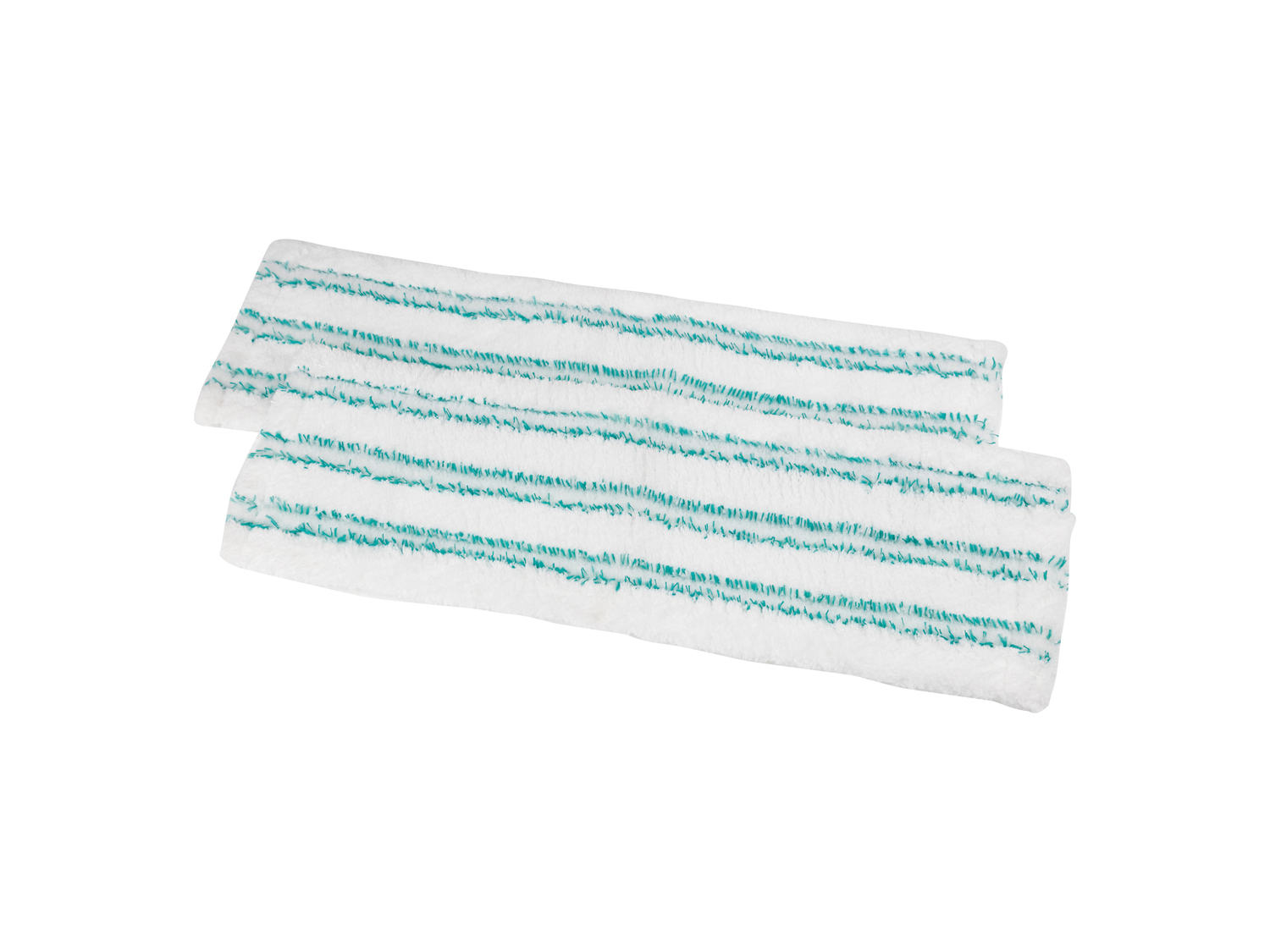 Accessori per la pulizia AquaPur, prezzo 2.99 €
Caratteristiche