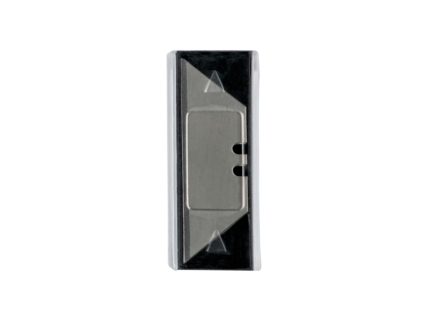 Set taglierini o cutter Parkside, prezzo 4.99 €
- Lame di ricambio incluse
Caratteristiche
- ...