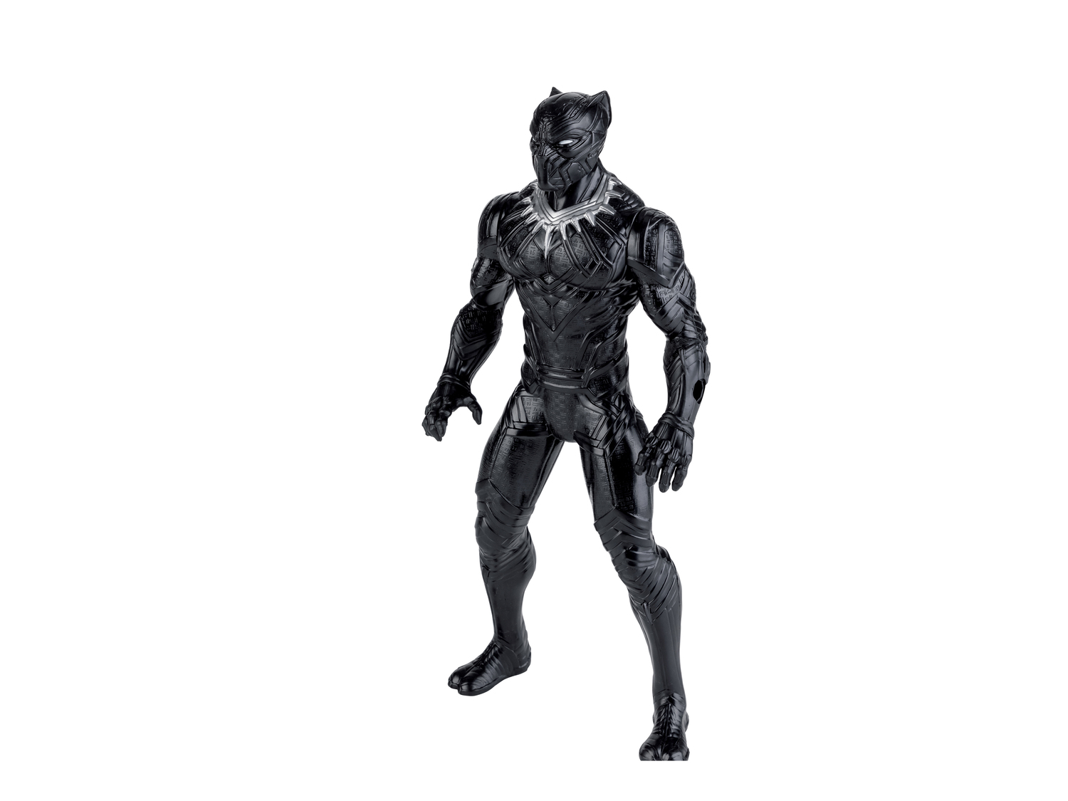 Personaggi Avengers Hasbro, prezzo 8.99 €
Caratteristiche
- Marvel