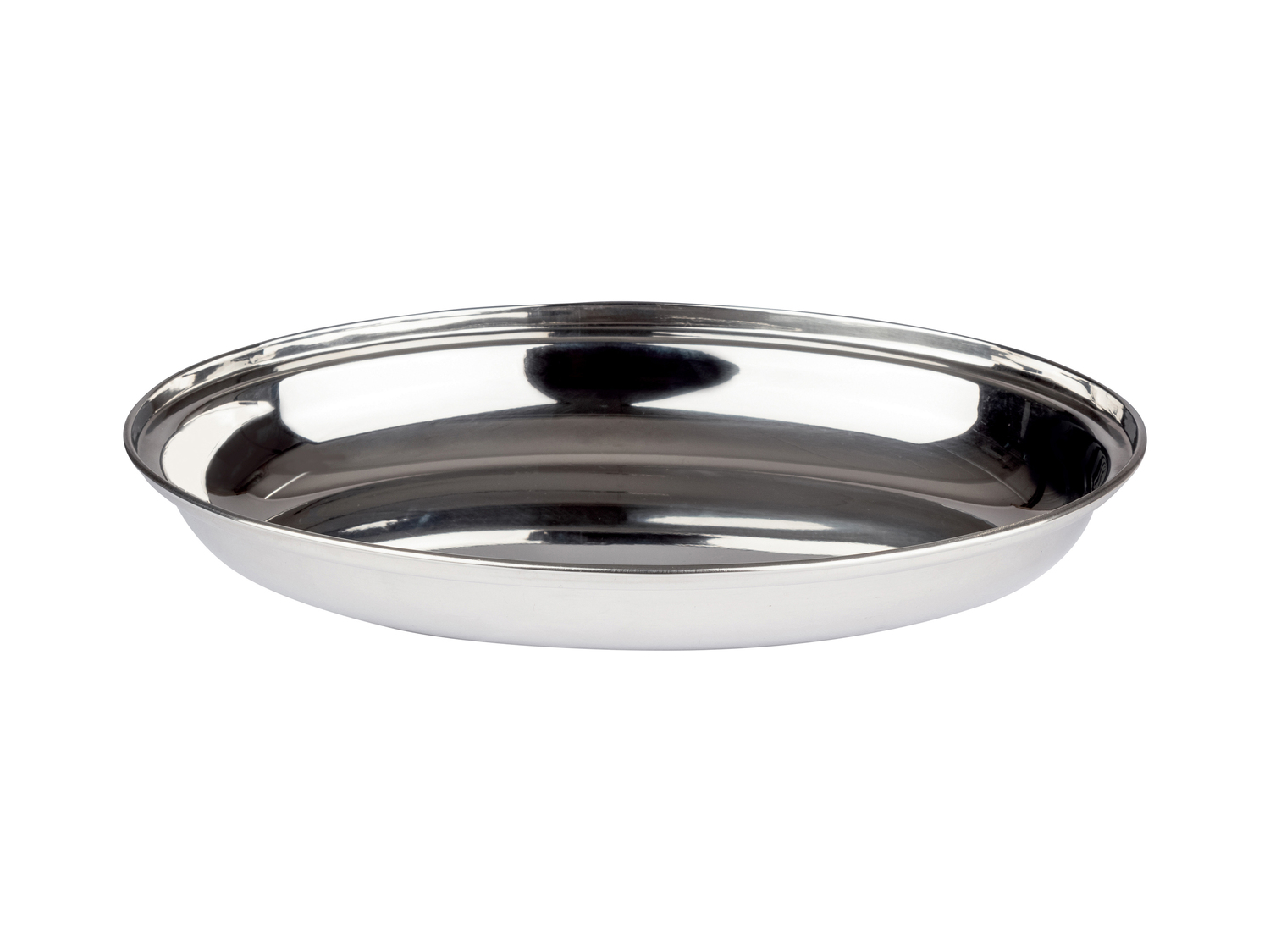 Utensile da cucina Ernesto, prezzo 1.99 €
Caratteristiche
