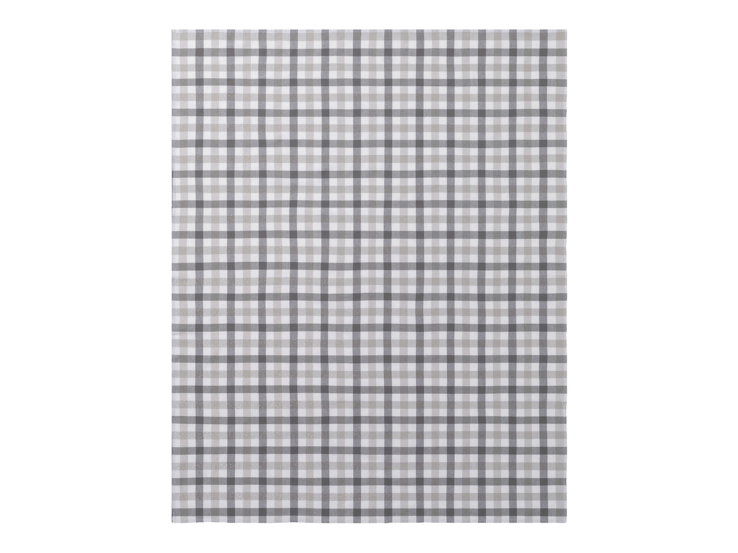 Tovaglia Meradiso, prezzo 7.99 €
130 x 160 cm o Ø 160 cm
Caratteristiche
- ...