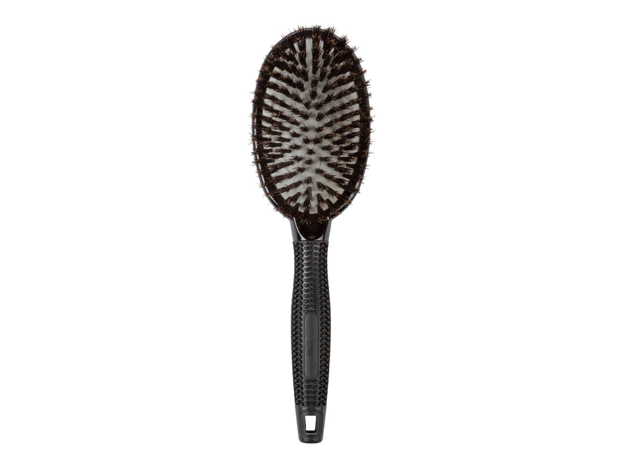 Spazzola per capelli , prezzo 3.99 EUR