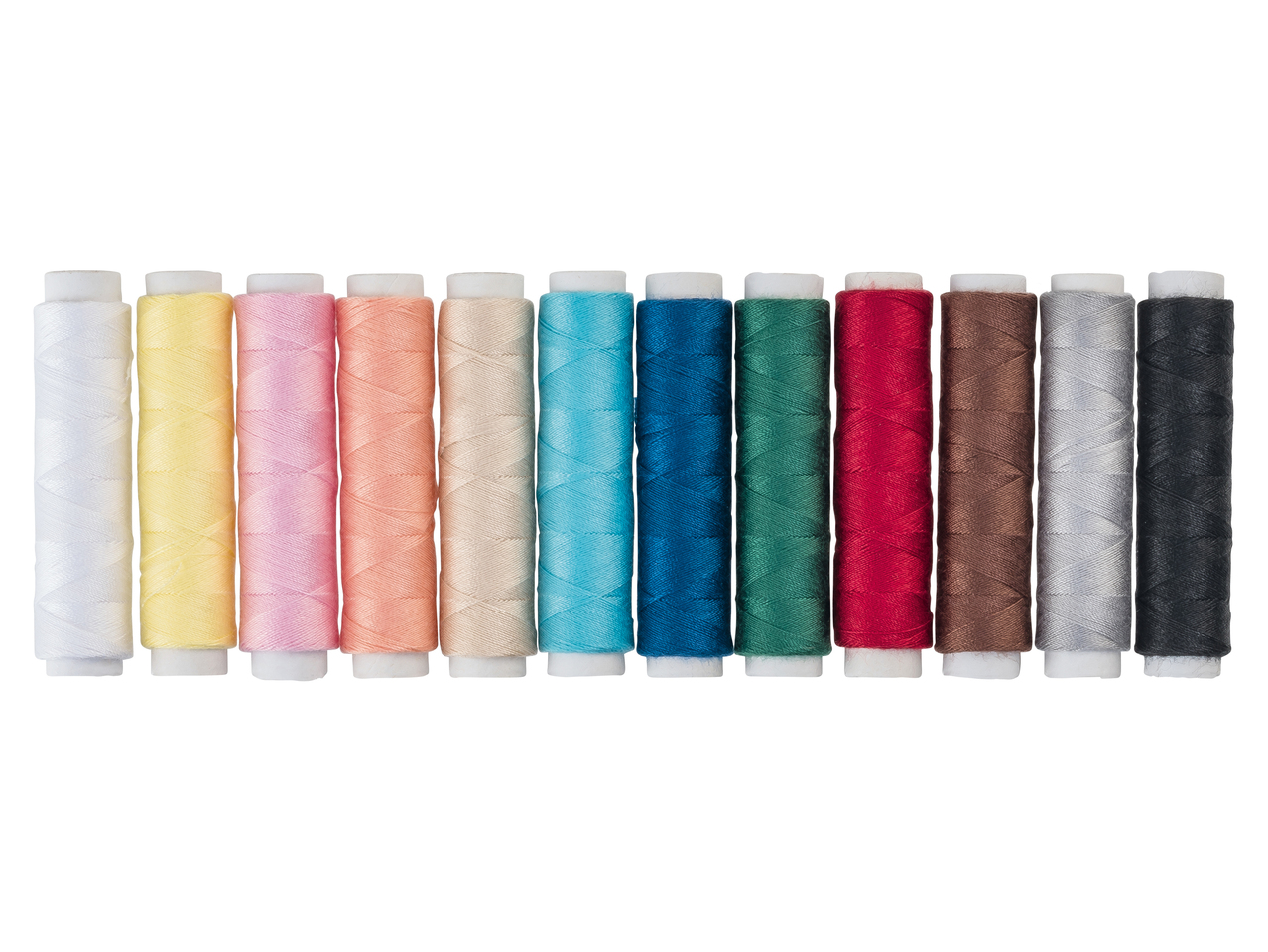 Articoli per cucito , prezzo 2.49 EUR
Articoli per cucito
- In diversi assortimenti ...