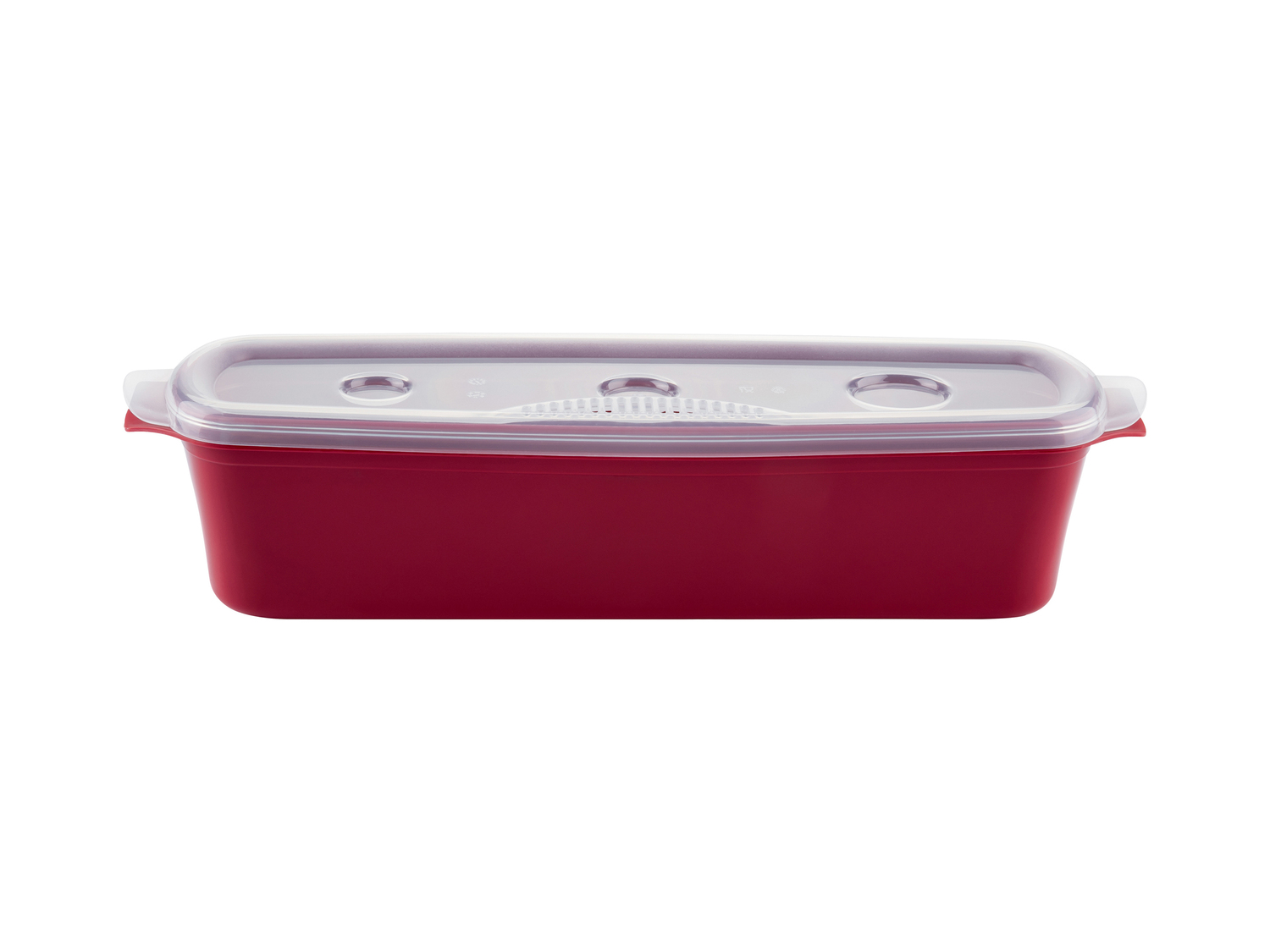 Accessori per cottura a microonde Ernesto, prezzo 2.99 €
- Cuocipasta, ...