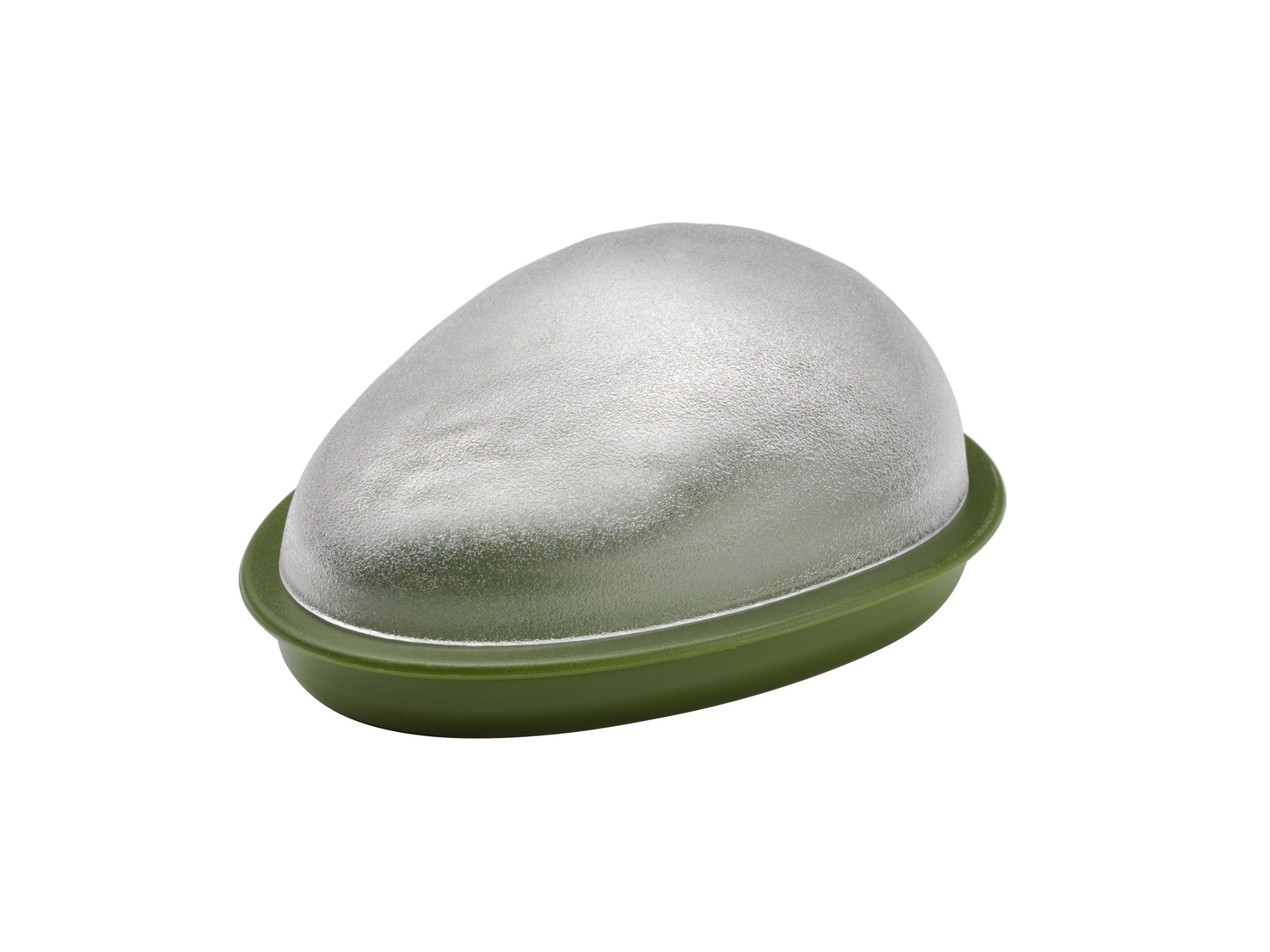 Contenitore per alimenti o utensile per avocado Ernesto, prezzo 1.99 € ...