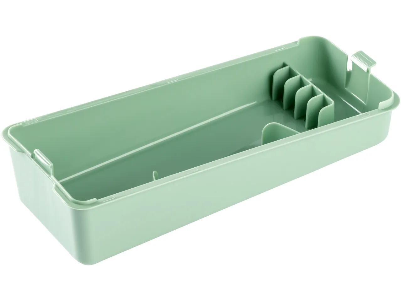 Grattugia multifunzione o set grattugie , prezzo 6.99 EUR 
Grattugia multifunzione ...