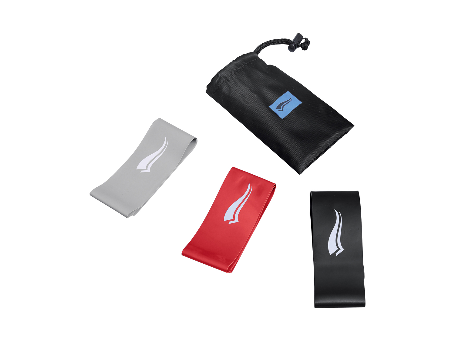 Accessori o attrezzi fitness Crivit, prezzo 3.49 €
Caratteristiche
- ...