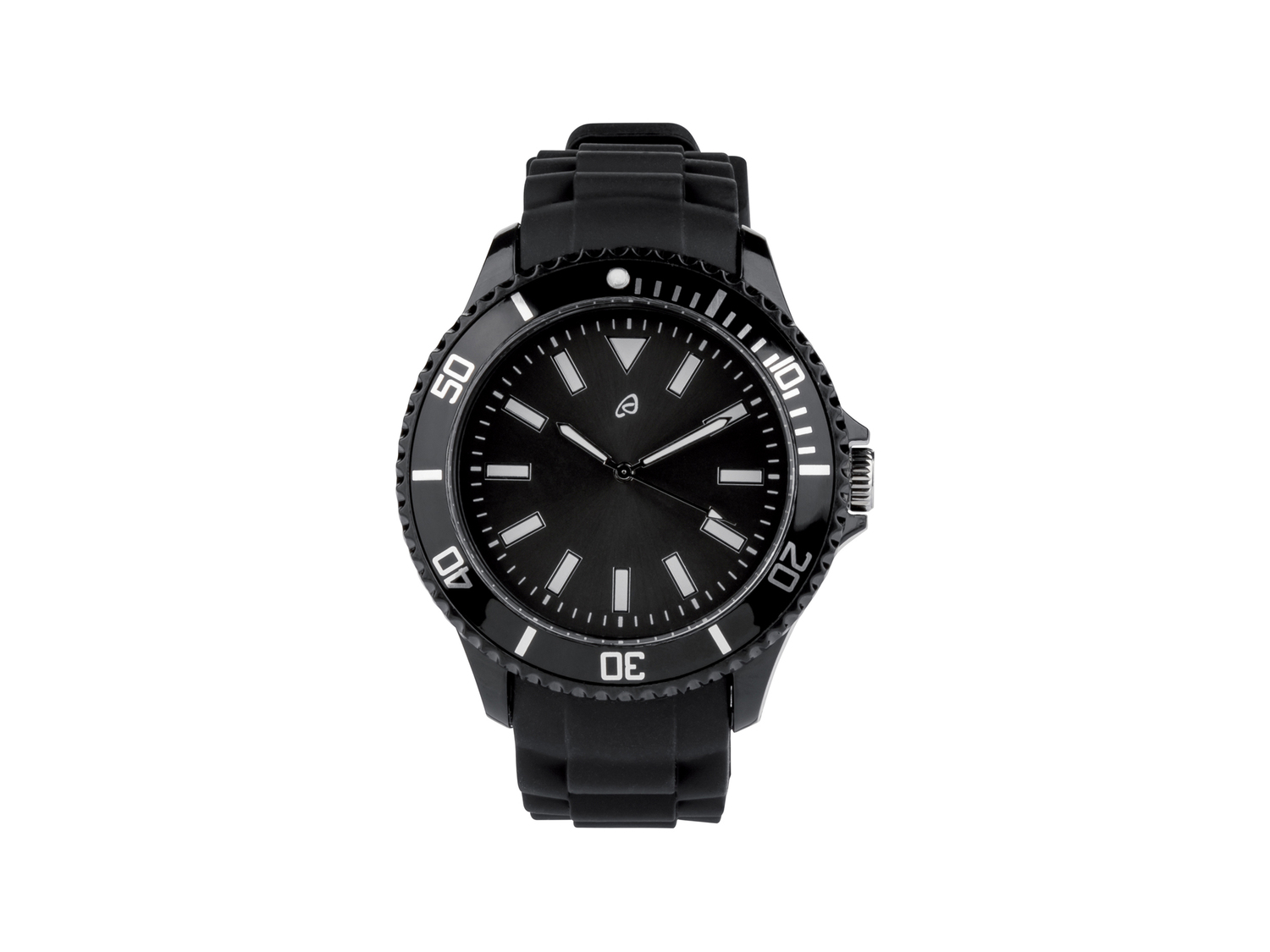Orologio da polso Auriol, prezzo 4.99 €
- Impermeabile fino a 5 bar
- ...