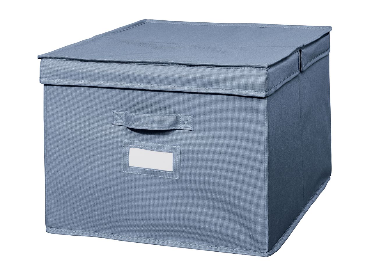 Box portaoggetti o organizer per cassetti , prezzo 11.99 EUR
Box portaoggetti o ...
