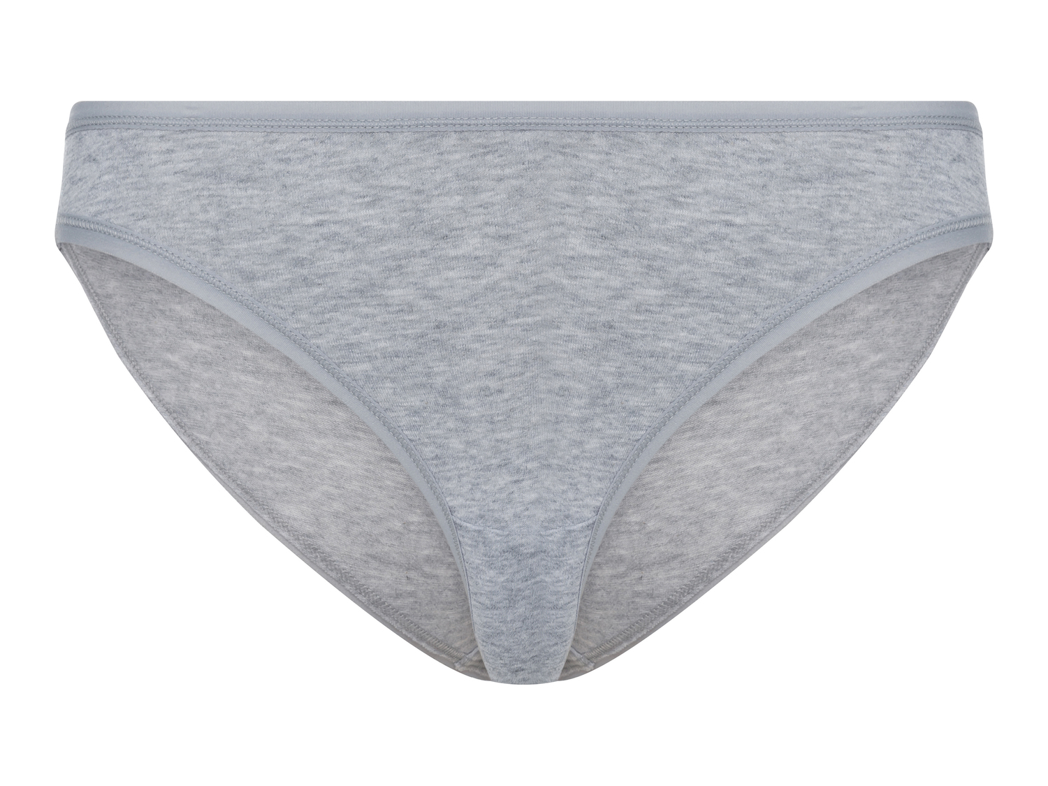 Minislip da donna Esmara, prezzo 7.99 €
5 pezzi - Misure: S-L
- In diversi ...