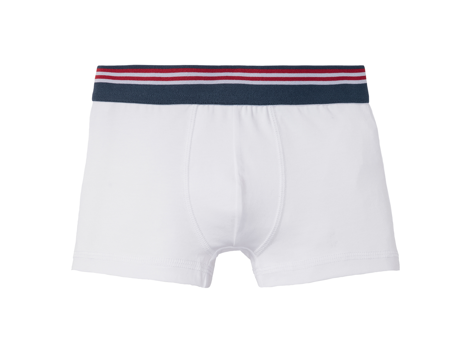 Boxer da bambino, Pepperts, prezzo 3.99 €
2 pezzi - Misure: 6-16 anni ...