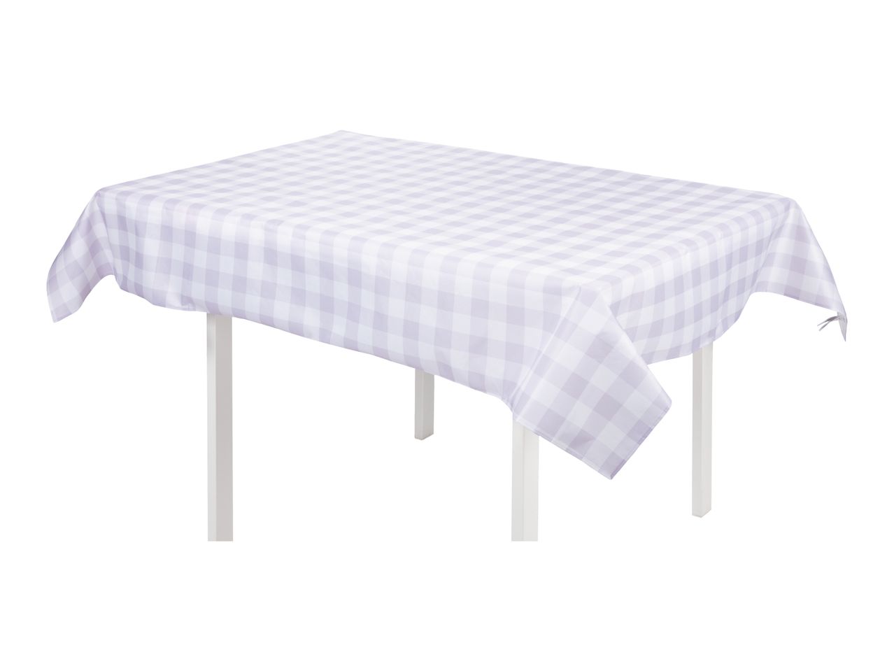 Tovaglia , prezzo 5.99 EUR