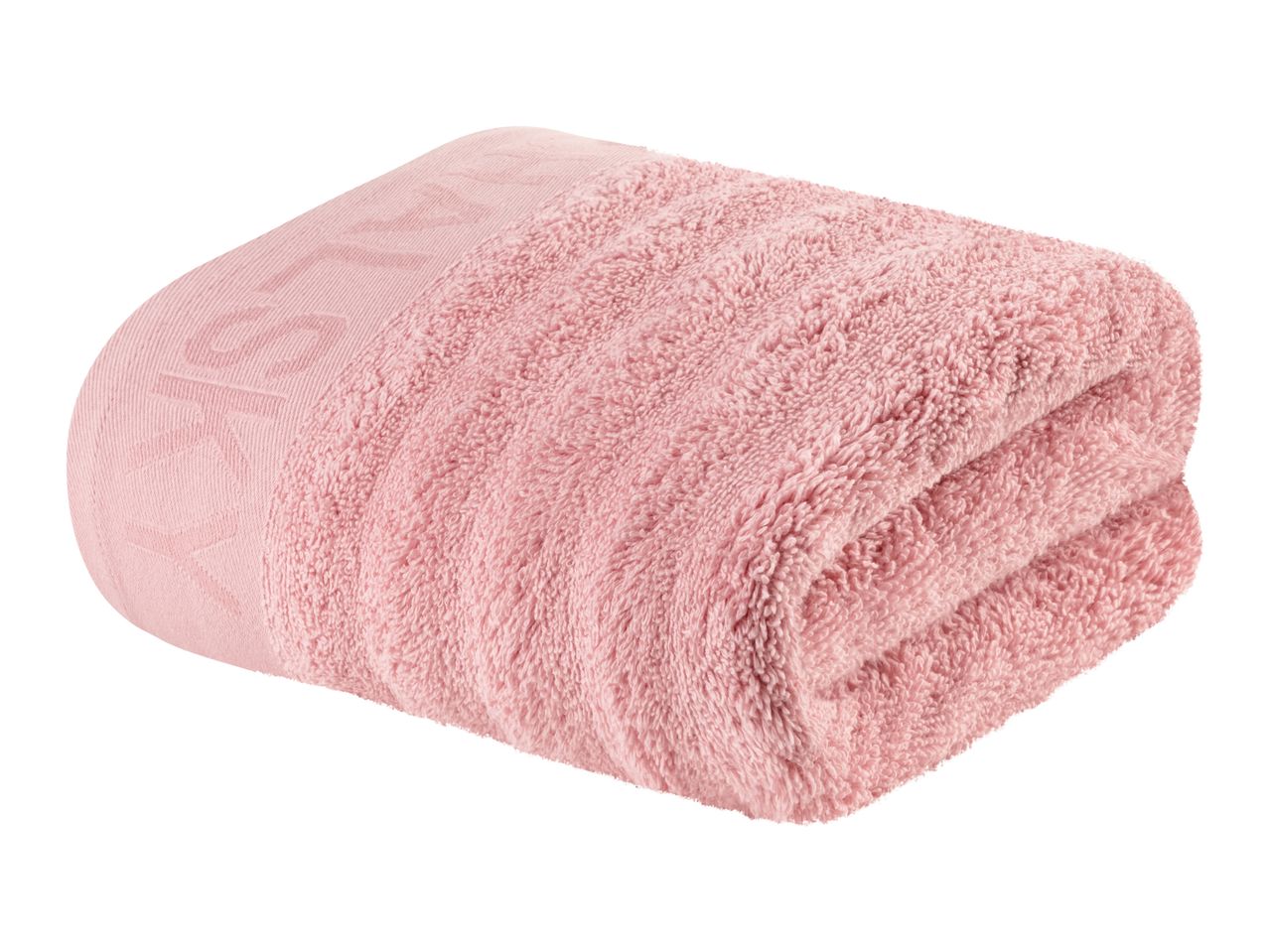 Asciugamano , prezzo 7.99 EUR
Asciugamano 50 x 100 cm
- Puro cotone