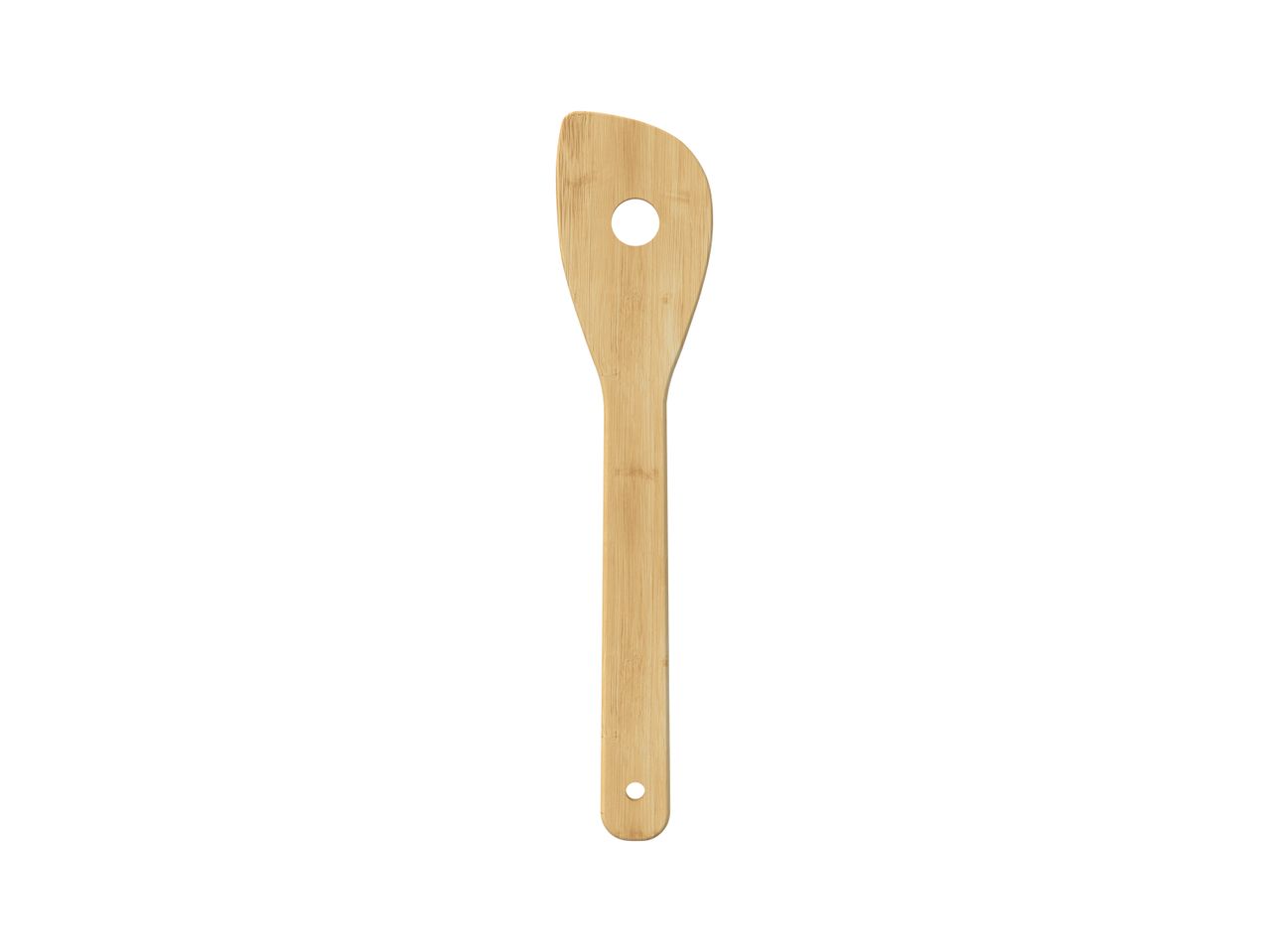 Utensile da cucina in bambù , prezzo 1,49 EUR