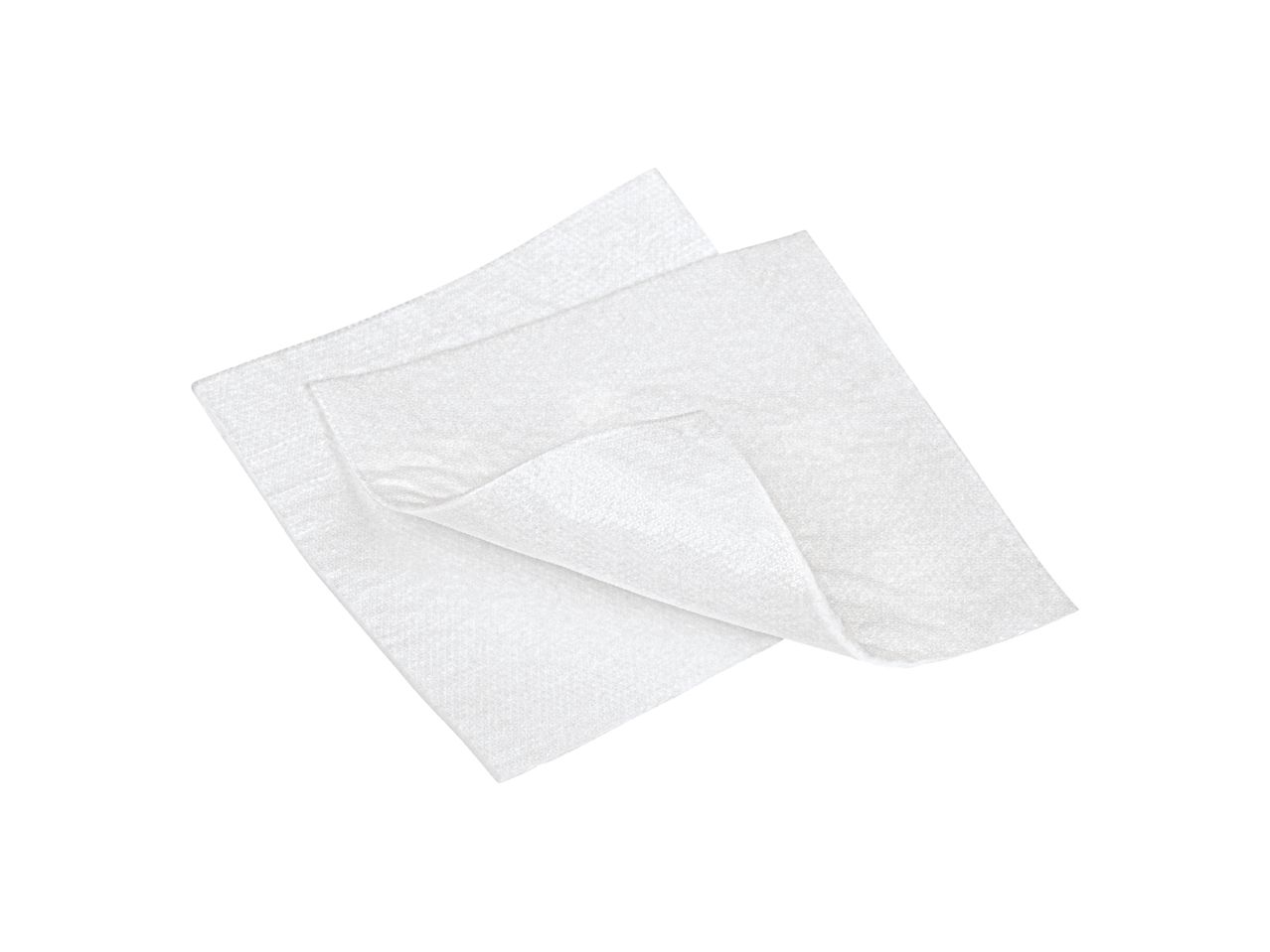 Bendaggi o garze sterili per medicazione , prezzo 2.99 EUR
Bendaggi o garze sterili ...