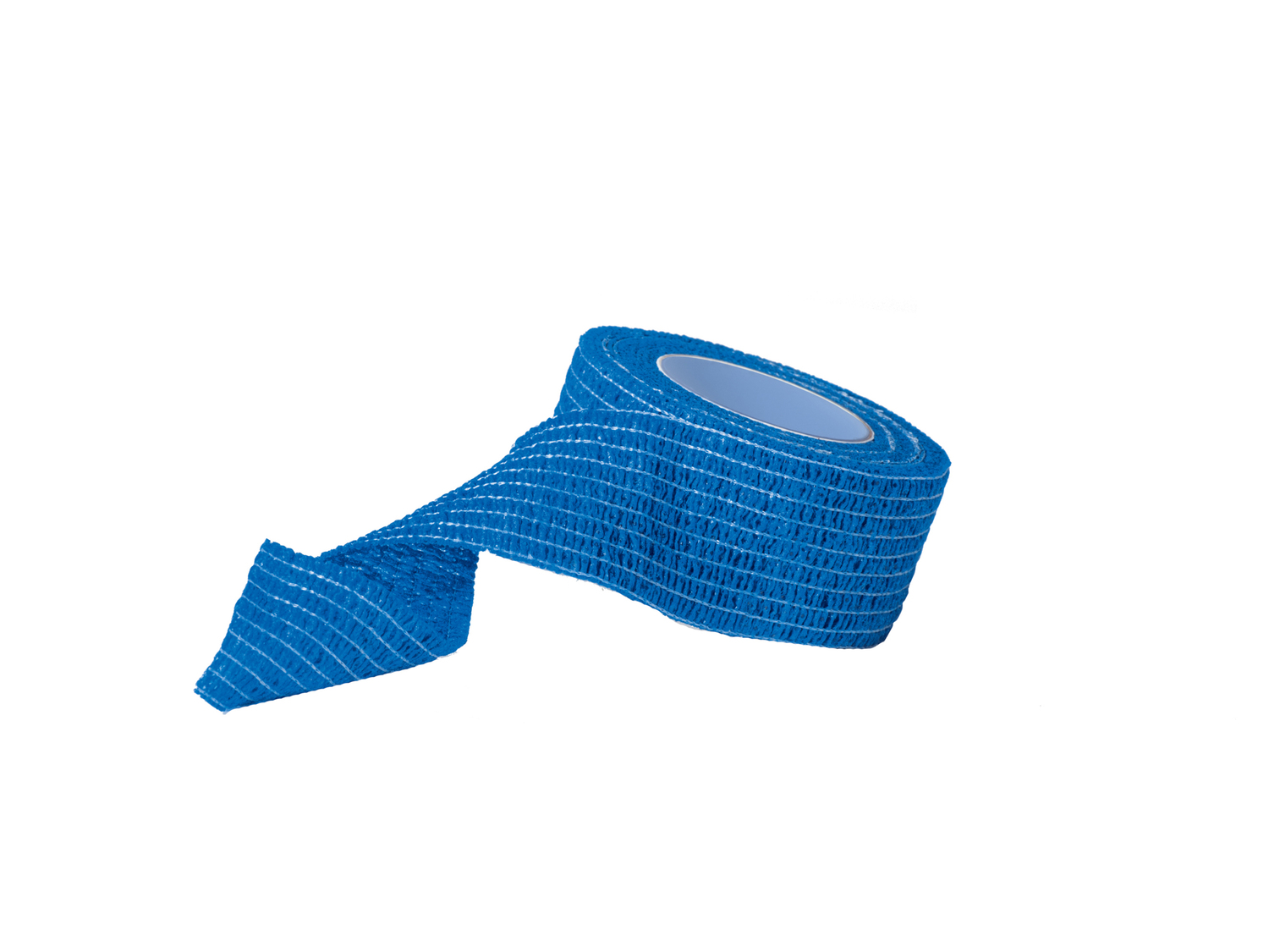 Bendaggi o garze sterili per medicazione Sensiplast, prezzo 1.99 €
A scelta ...