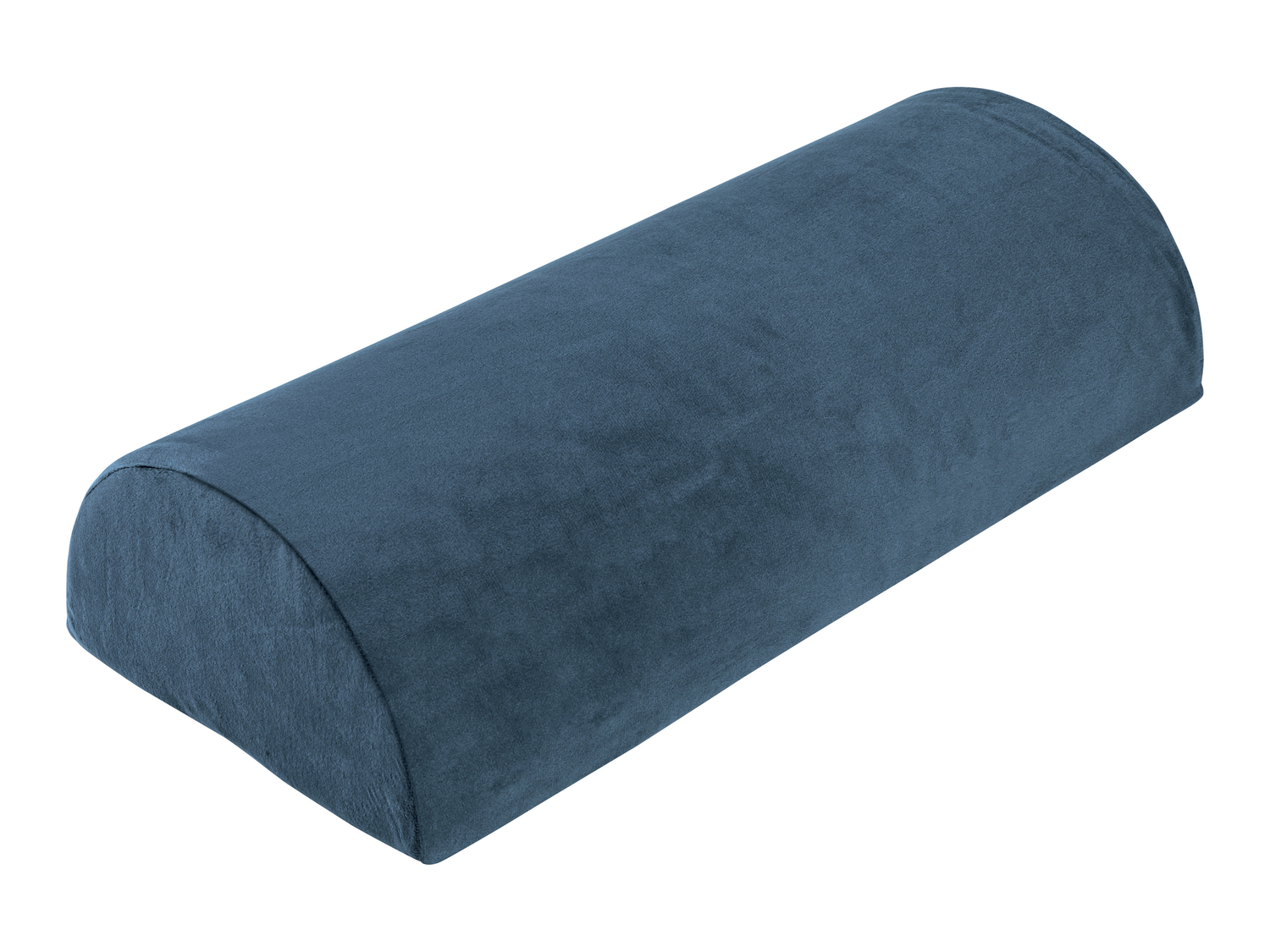 Cuscino viscoelastico per collo o cervicale Meradiso, prezzo 5.99 €
Caratteristiche
- ...