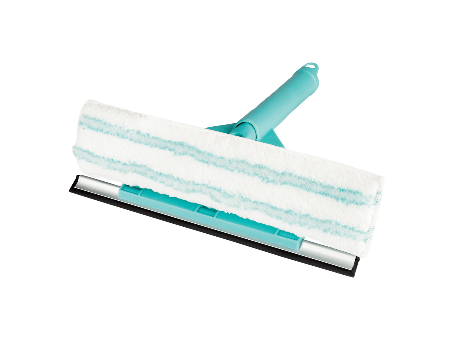 Accessori per la pulizia AquaPur, prezzo 2.49 €
Caratteristiche