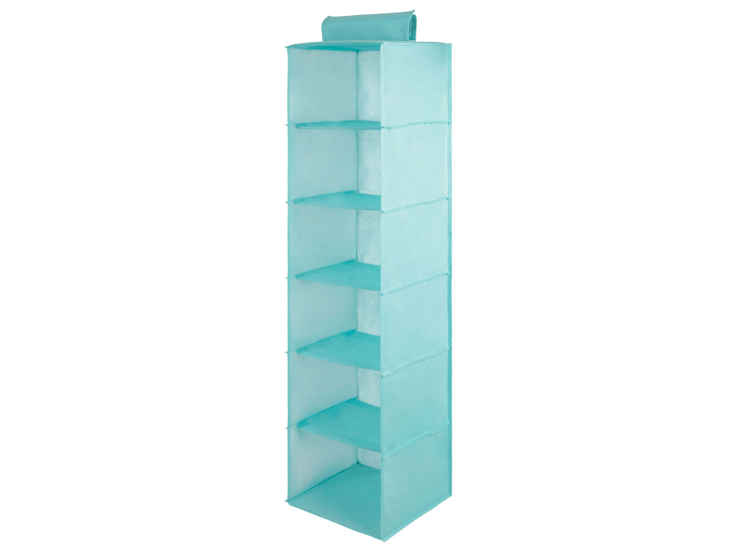 Organizer, contenitore sottoletto o copriabiti , prezzo 3.99 €
1 o 2 pezzi