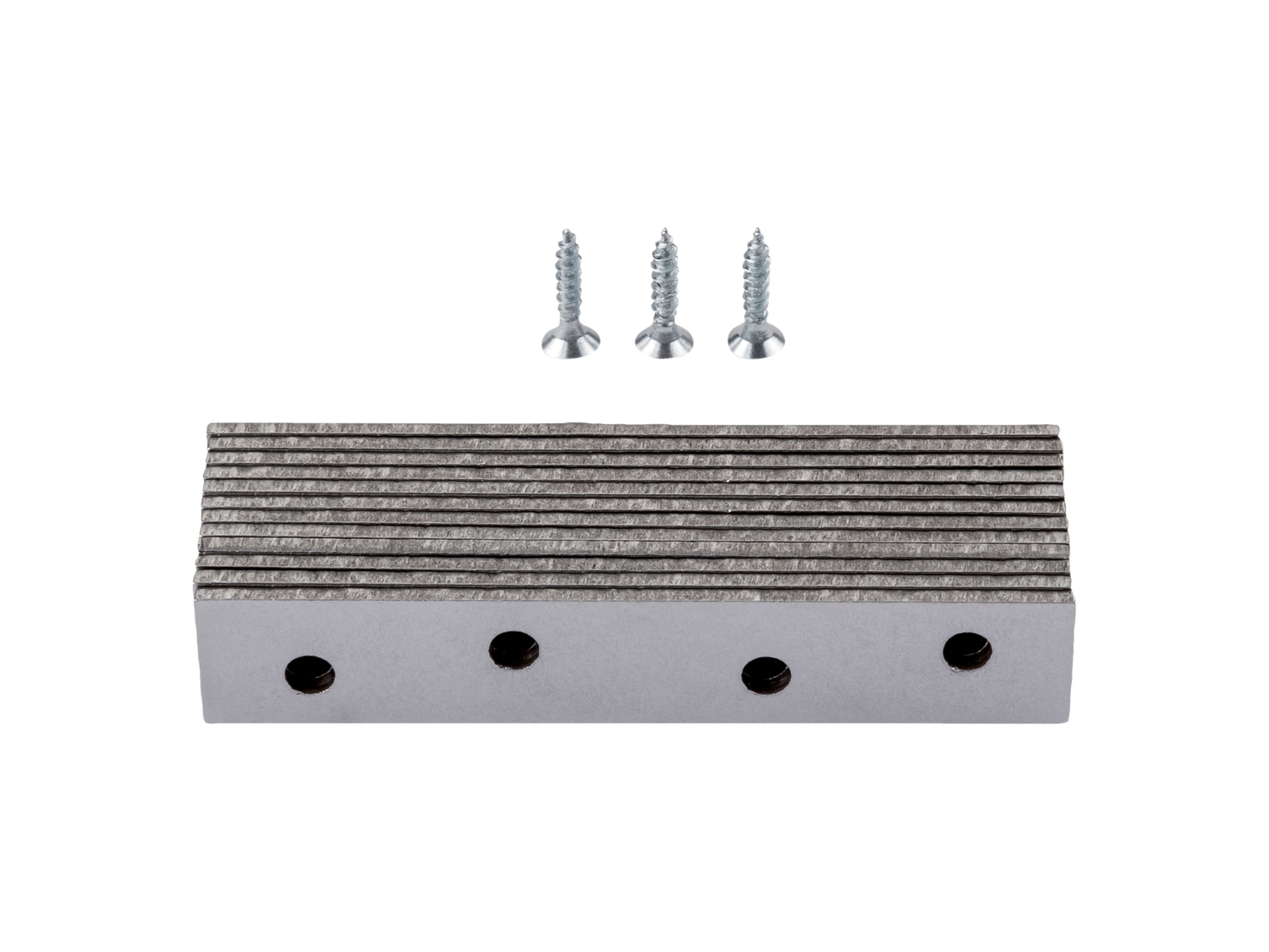Set staffe angolari o piatte Parkside, prezzo 1.49 €
Caratteristiche
- VPA-5891