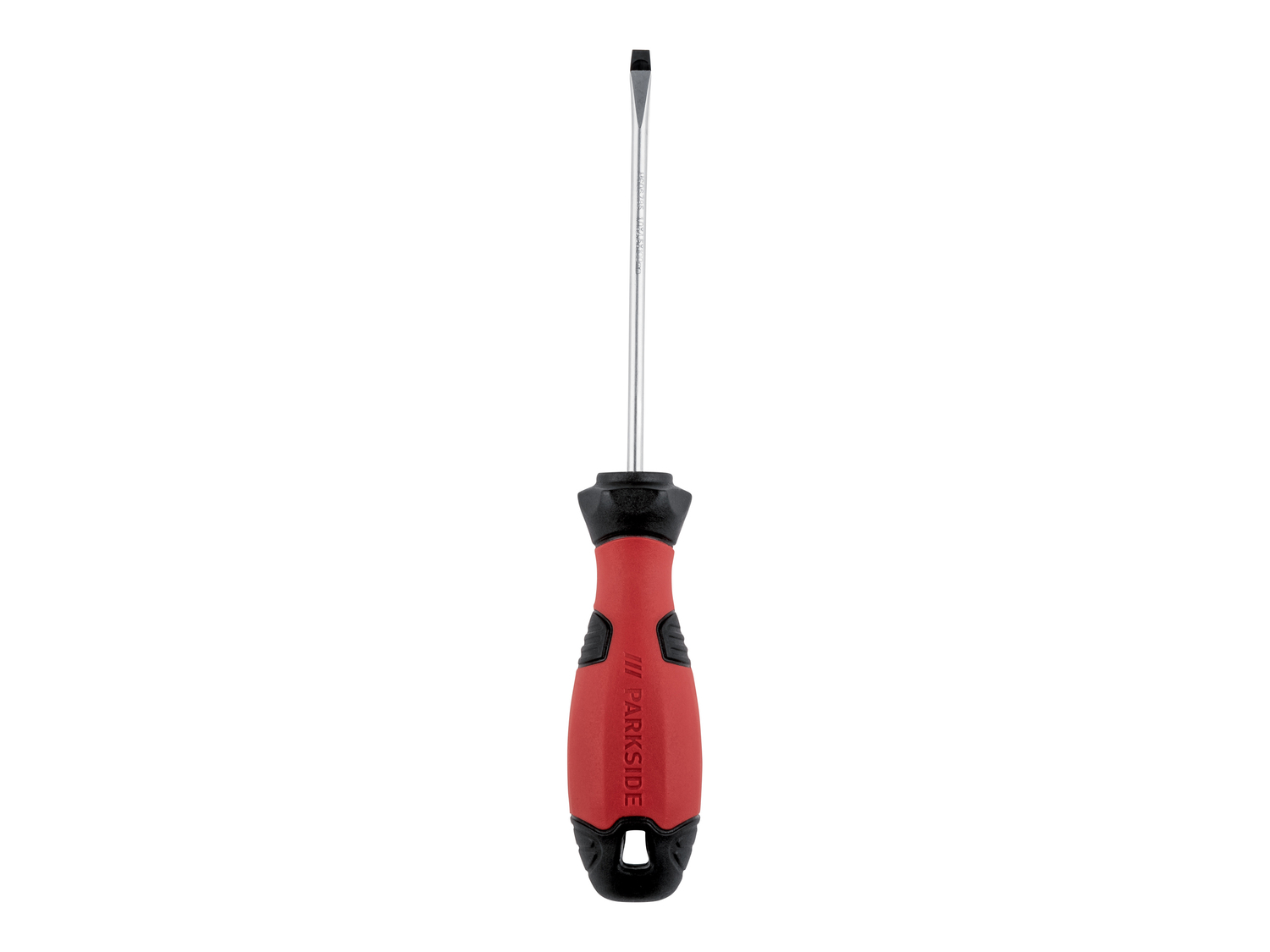 Cacciavite Parkside, prezzo 0.99 €
Caratteristiche
- VPA GS