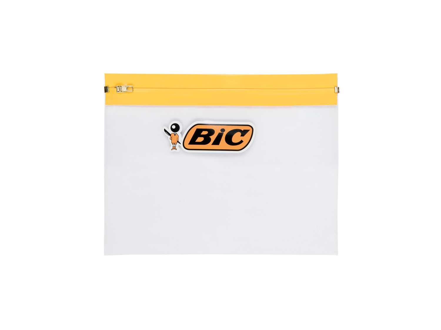 Articoli di cancelleria Bic, prezzo 1.99 €
Caratteristiche