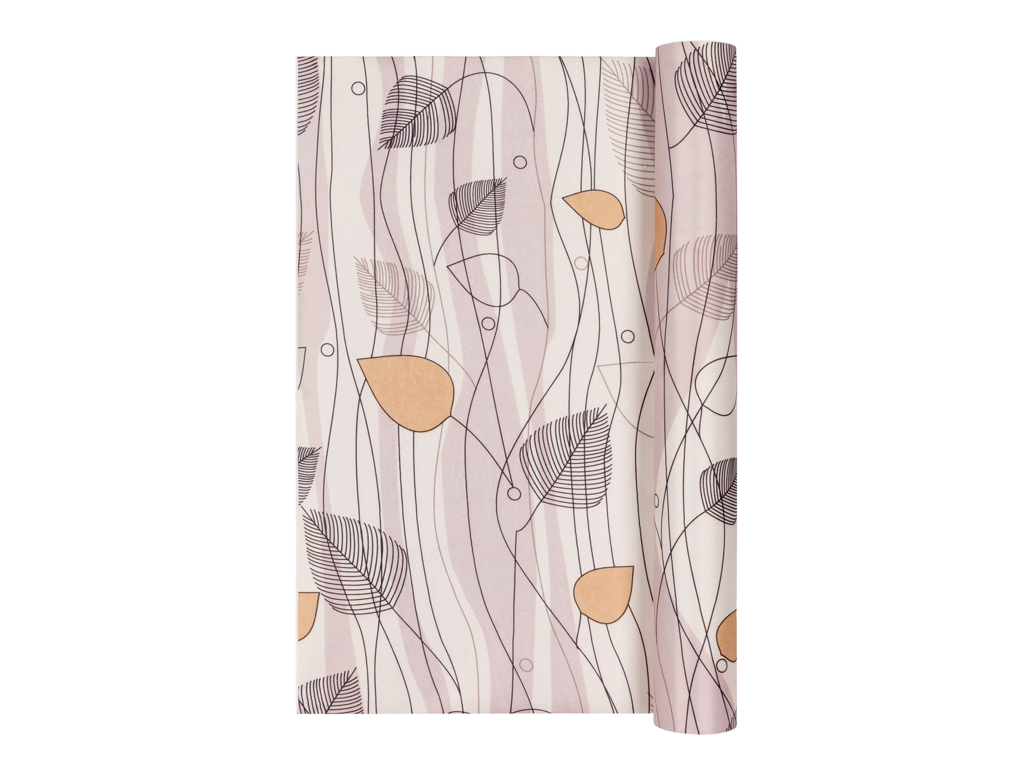 Pellicola adesiva decorativa Crelando, prezzo 1.49 €
30 x 100 cm
Caratteristiche
...