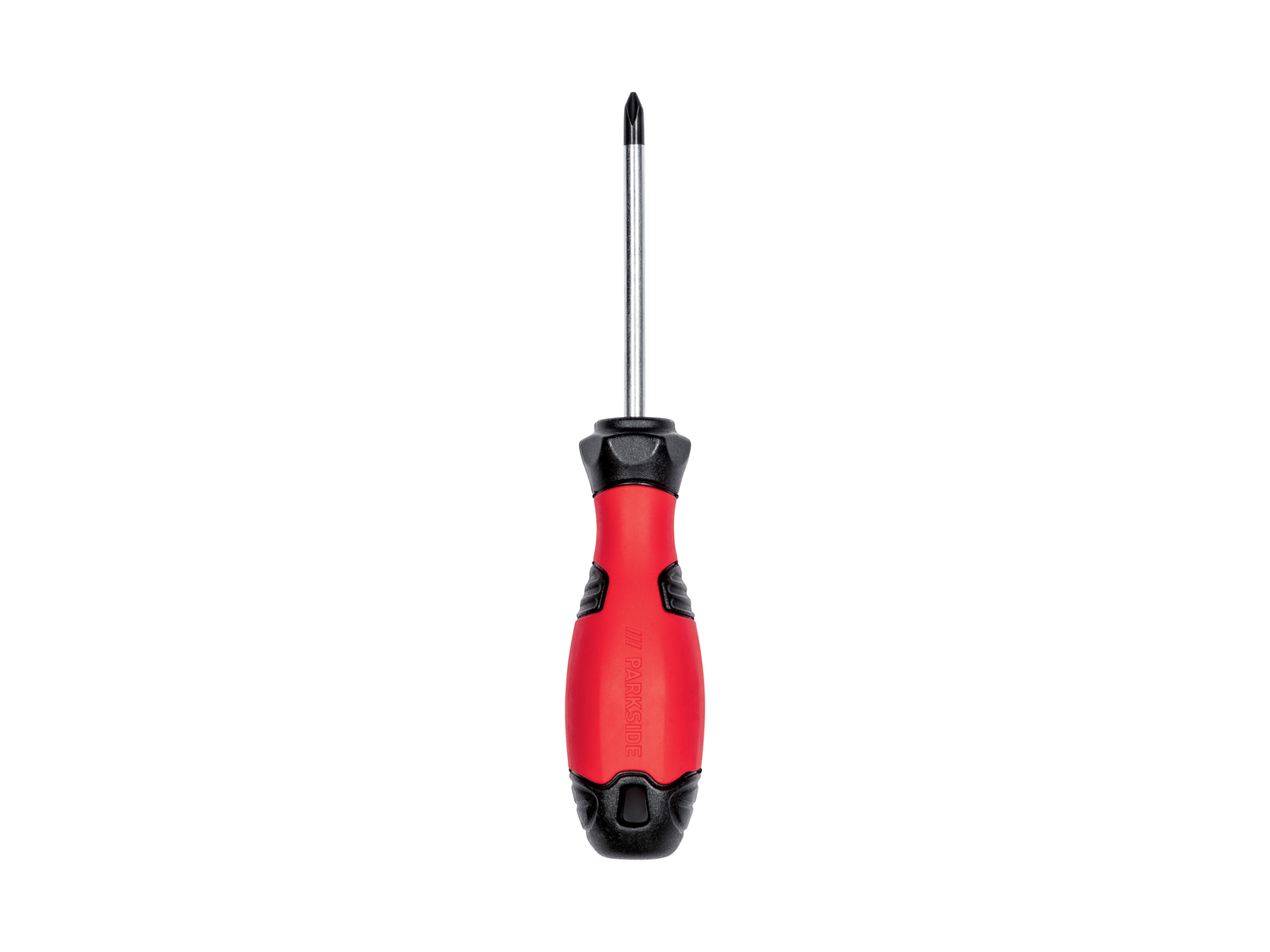 Attrezzi da lavoro Parkside, prezzo 2.49 €
Caratteristiche