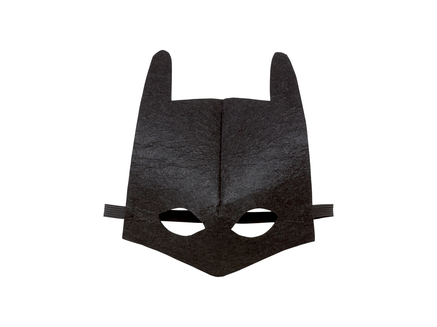 Costume da bambino Spider Man, Batman, Iron Man , prezzo 12.99 €
Misure: 1-10 ...