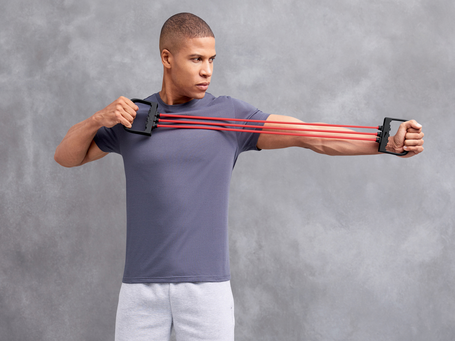 Attrezzi sportivi Crivit, prezzo 4.99 €
1 o 2 pezzi
Caratteristiche
- ...