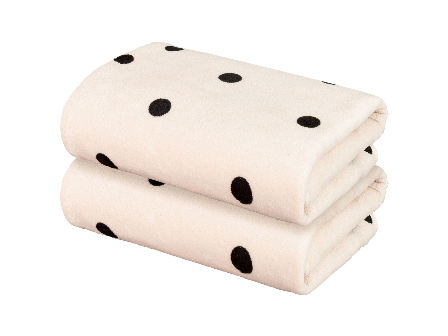 Asciugamano Miomare, prezzo 6.99 €
2 pezzi - 50 x 100 cm
- Produzione ...