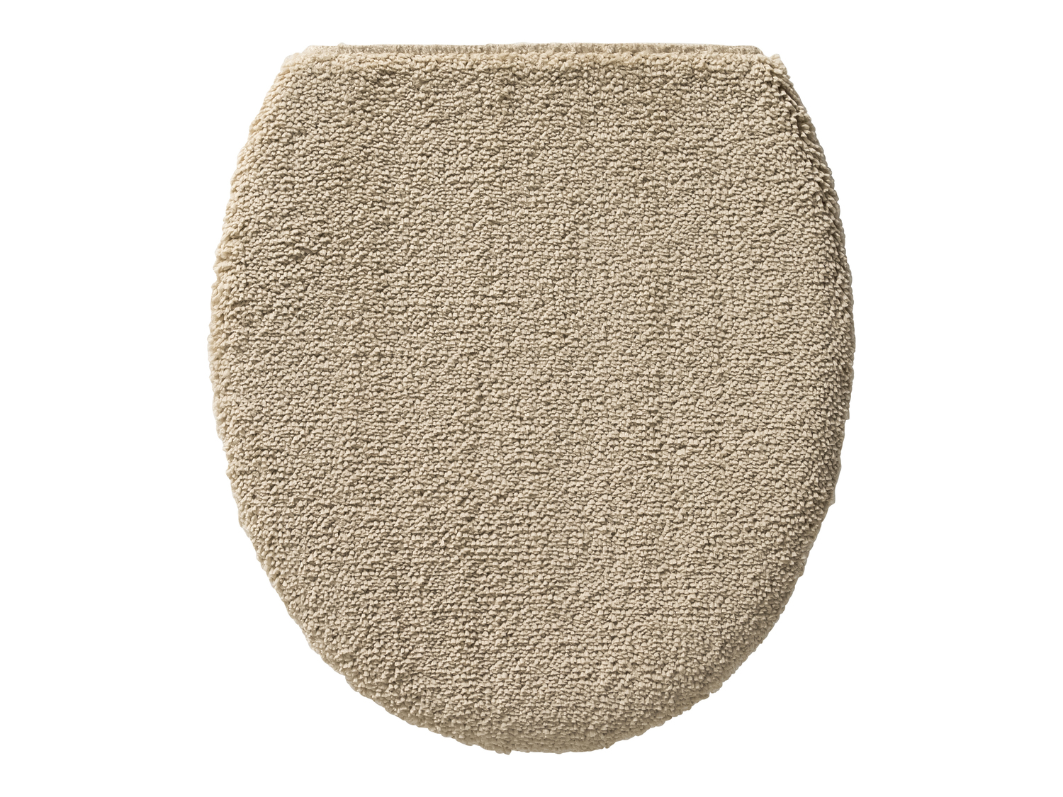 Coordinato per bagno Miomare, prezzo 7.99 €
3 pezzi
- Tappetino: 50 ...