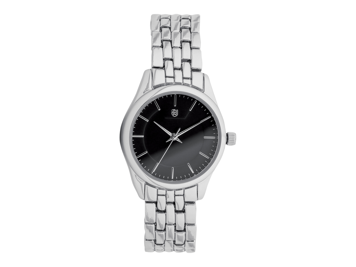 Set orologio e braccialetto da donna Auriol, prezzo 9.99 €
- Batteria inclusa
Caratteristiche
- ...