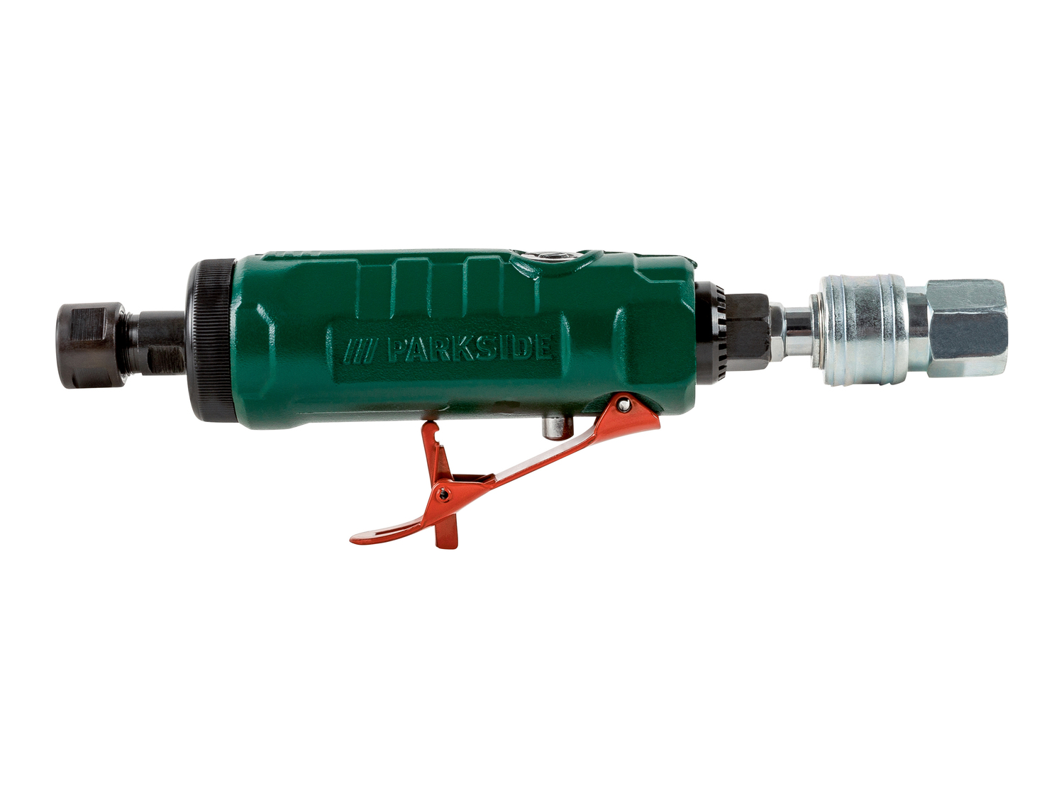 Set accessori per compressore Parkside, prezzo 69.00 € 
71 pezzi 
- Avvitatore ...