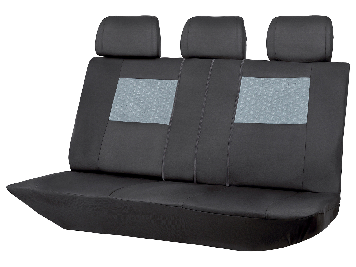 Set coprisedili per auto Ultimate Speed, prezzo 19.99 &#8364; 
14 pezzi 
- Misura ...