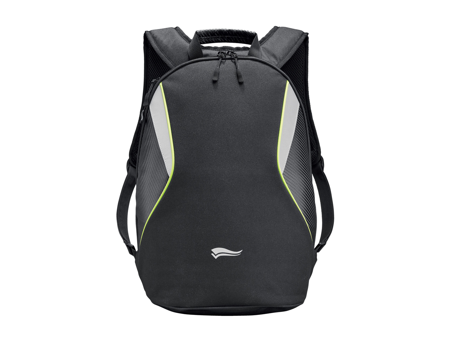 Zaino o borsa da moto Crivit, prezzo 29.99 €
- Protezione antipioggia ...