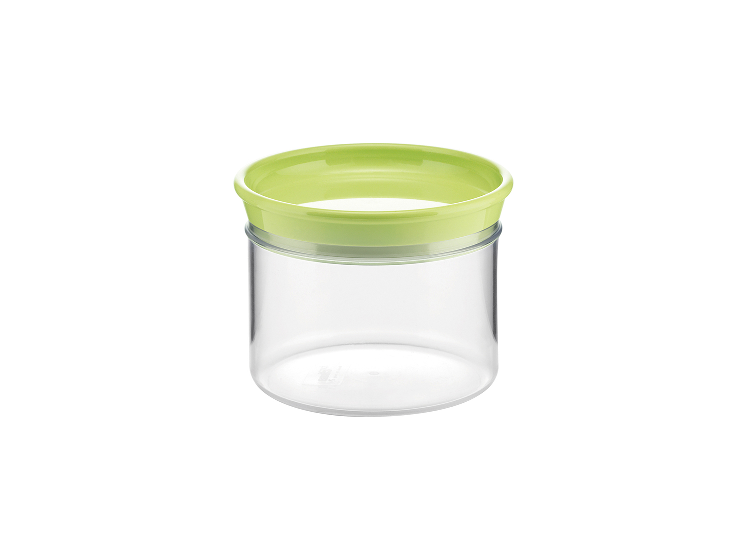 Articoli da cucina Guzzini, prezzo 4.99 €
Caratteristiche