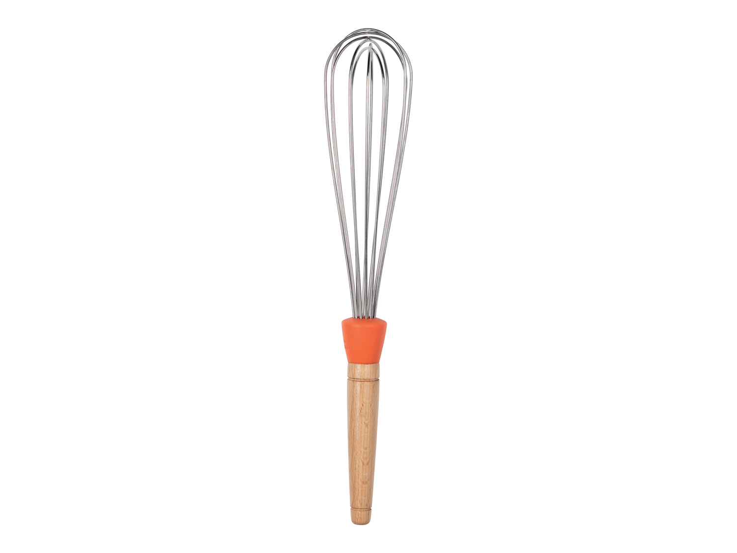 Utensili da cucina Ernesto, prezzo 2.49 €
Caratteristiche