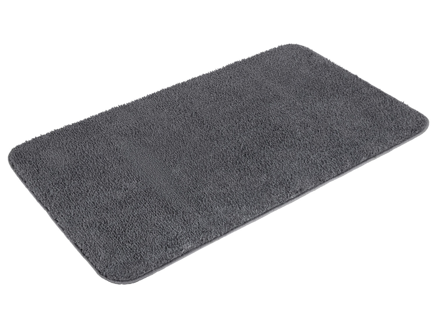 Coordinato per bagno Miomare, prezzo 8.99 &#8364; 
2 pezzi 
- Tappeto: 60 x ...