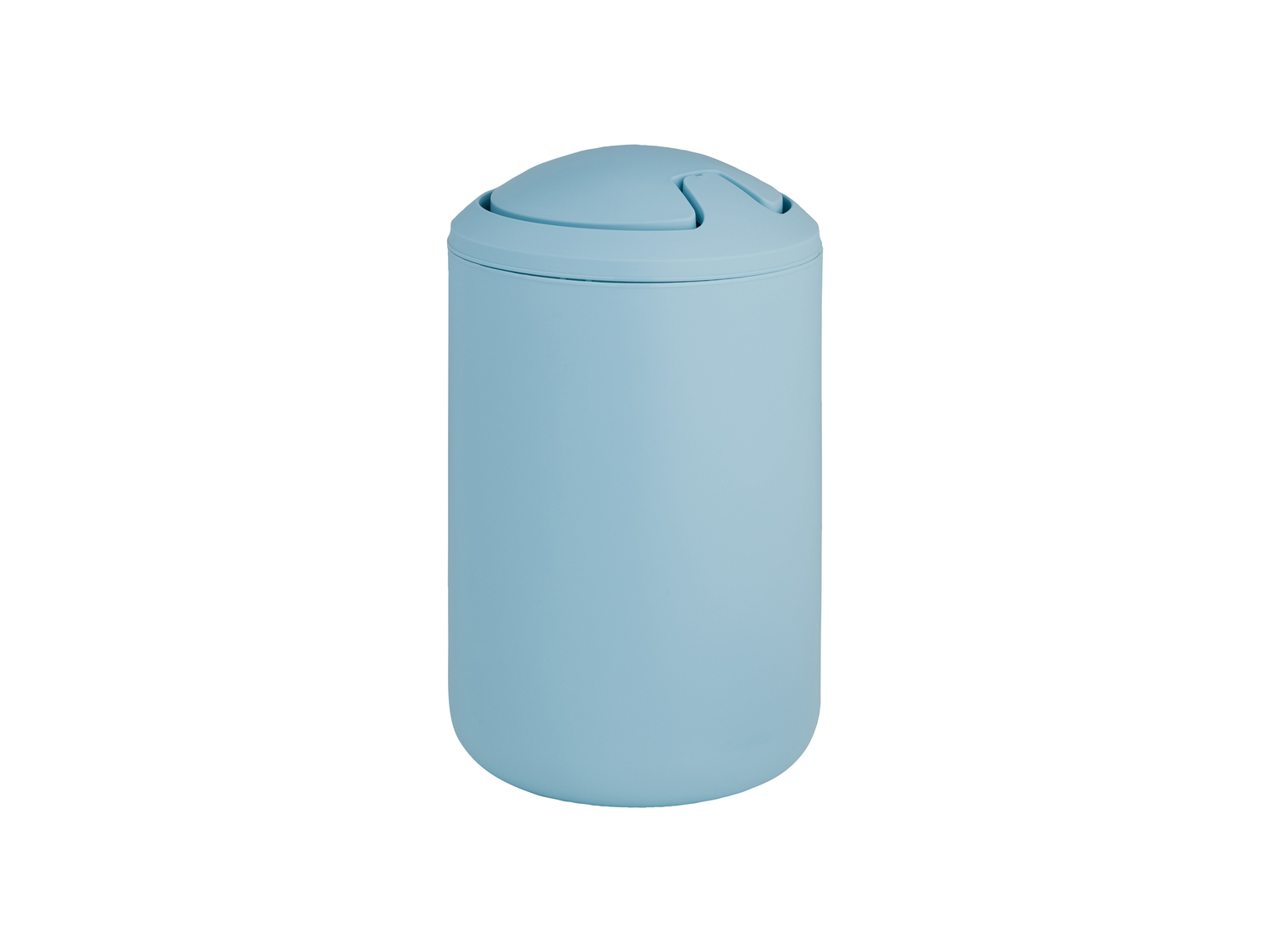Set accessori da bagno Miomare, prezzo 11.99 &#8364; 
5 pezzi
Caratteristiche

- ...
