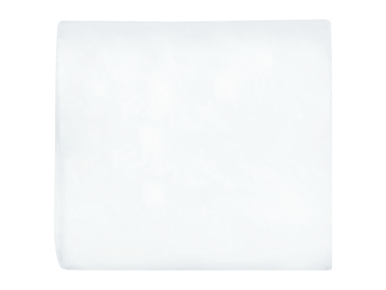 Accessori per tinteggiare Parkside, prezzo 2.49 €
Caratteristiche