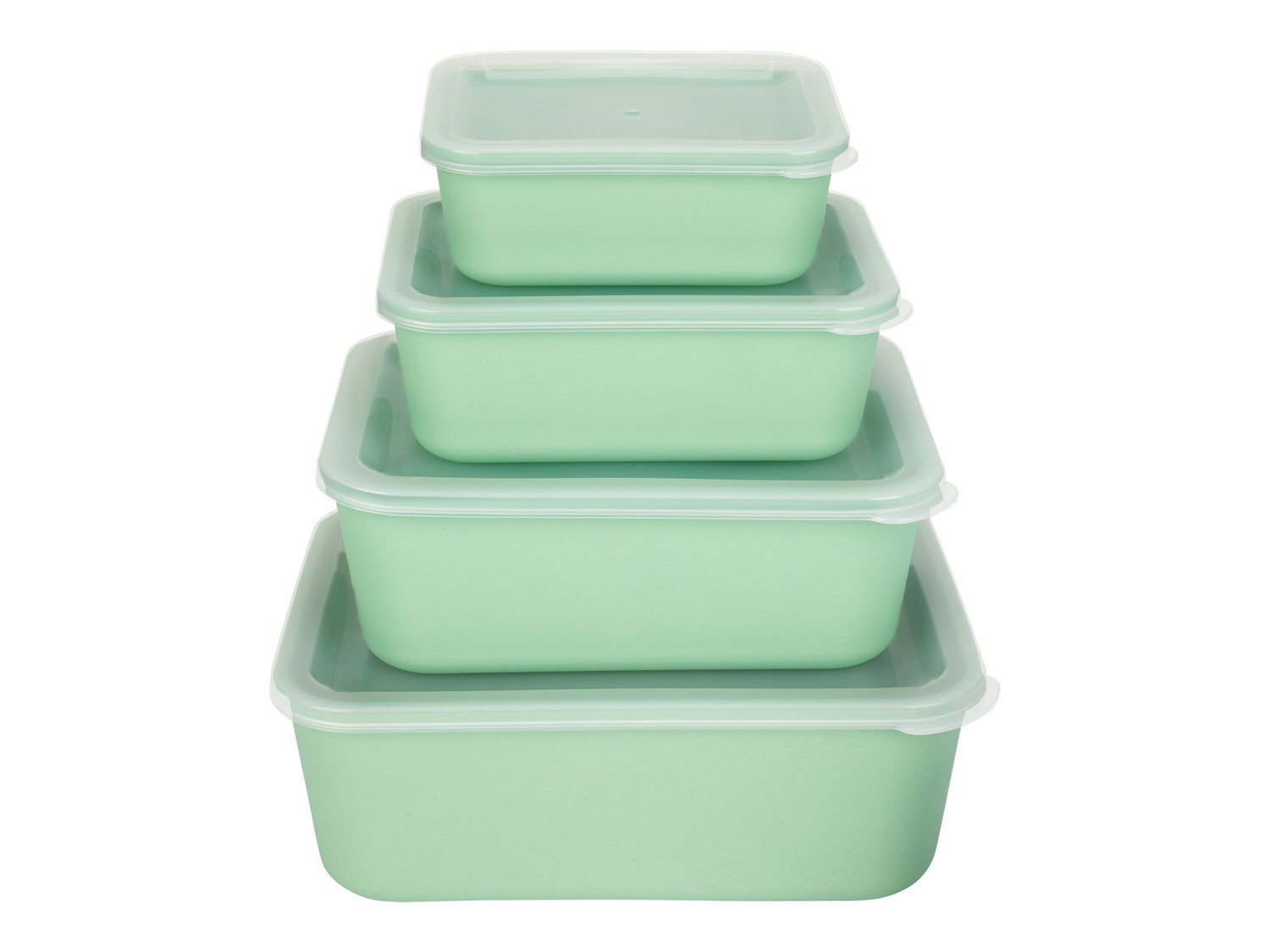 Set insalatiera o set contenitori Ernesto, prezzo 11.99 €
7 o 4 pezzi ...