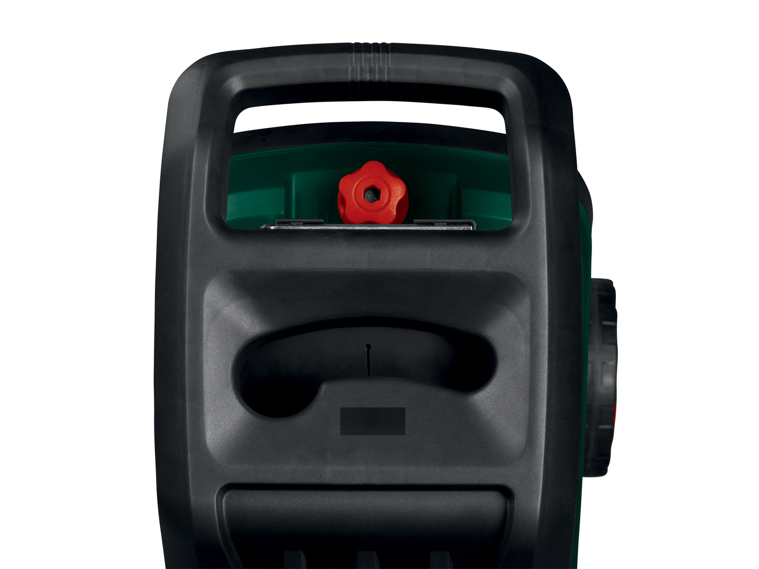 Biotrituratore Parkside, prezzo 89.00 &#8364; 
Turbo Motor Power: 2400 W 
- ...