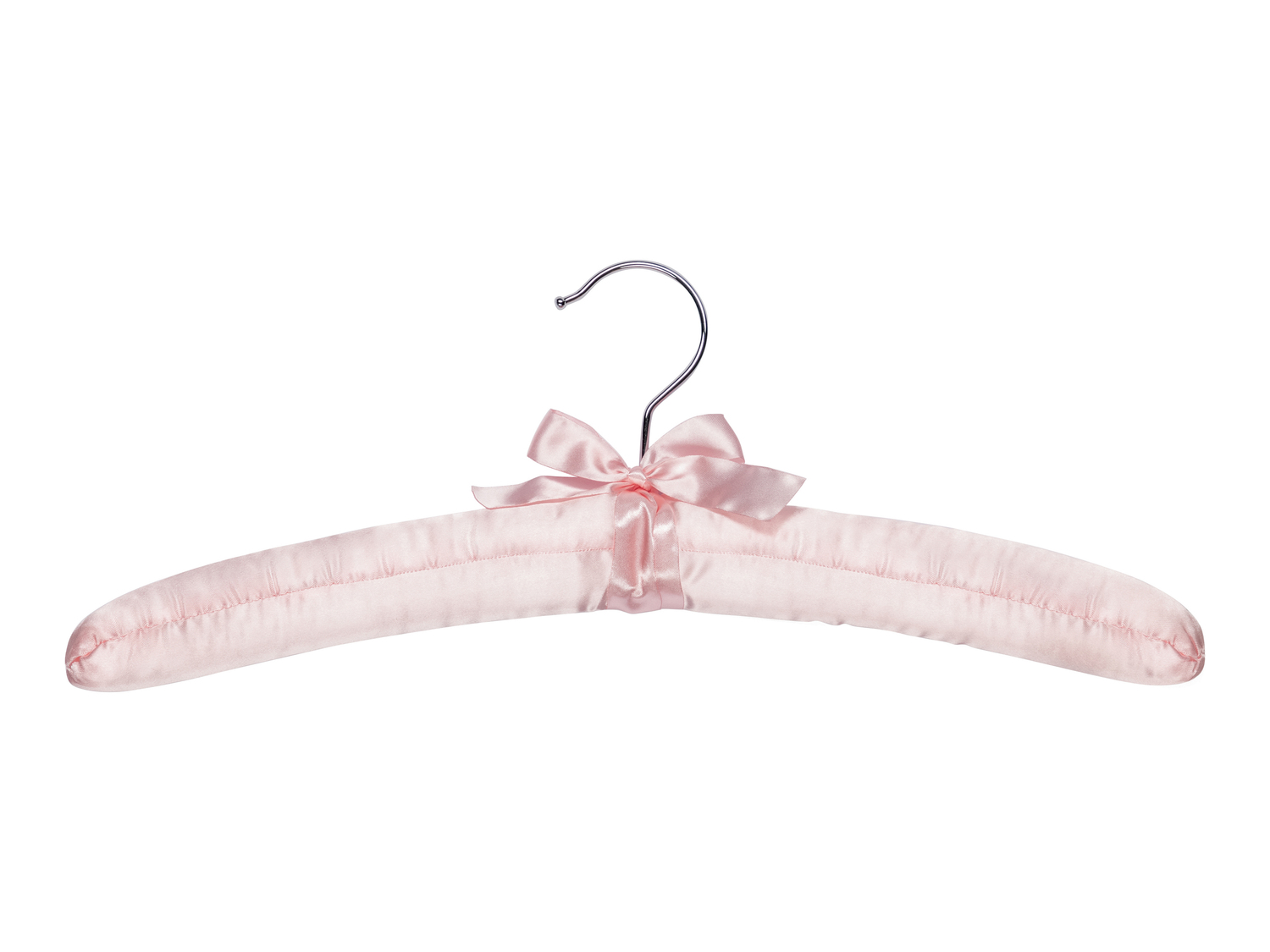 Set grucce Livarno Living, prezzo 4.99 €
5 o 6 pezzi
Caratteristiche