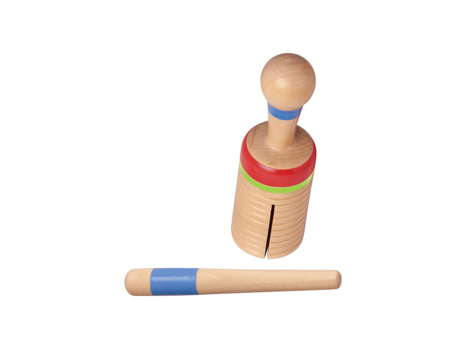 Strumenti musicali per bambini Playtive Junior, prezzo 11.99 €
- Età ...
