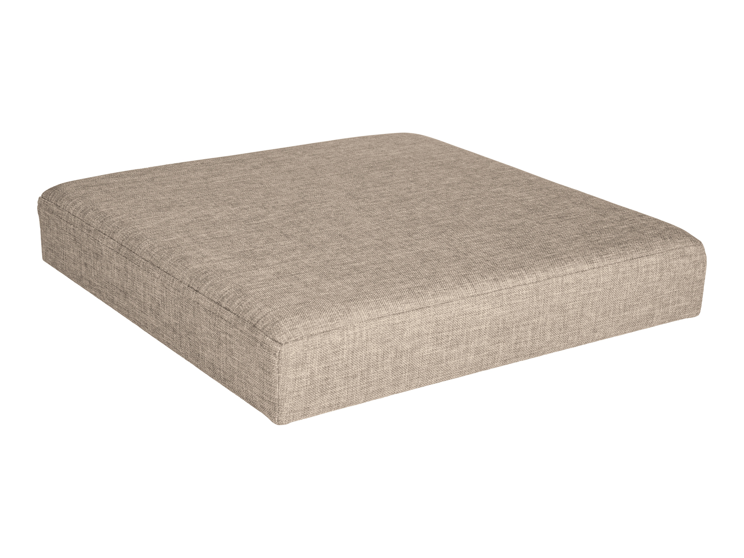 Pouf con cuccia per gatti Zoofari, prezzo 12.99 €
- 37,5 x 38 x 37,5 ...