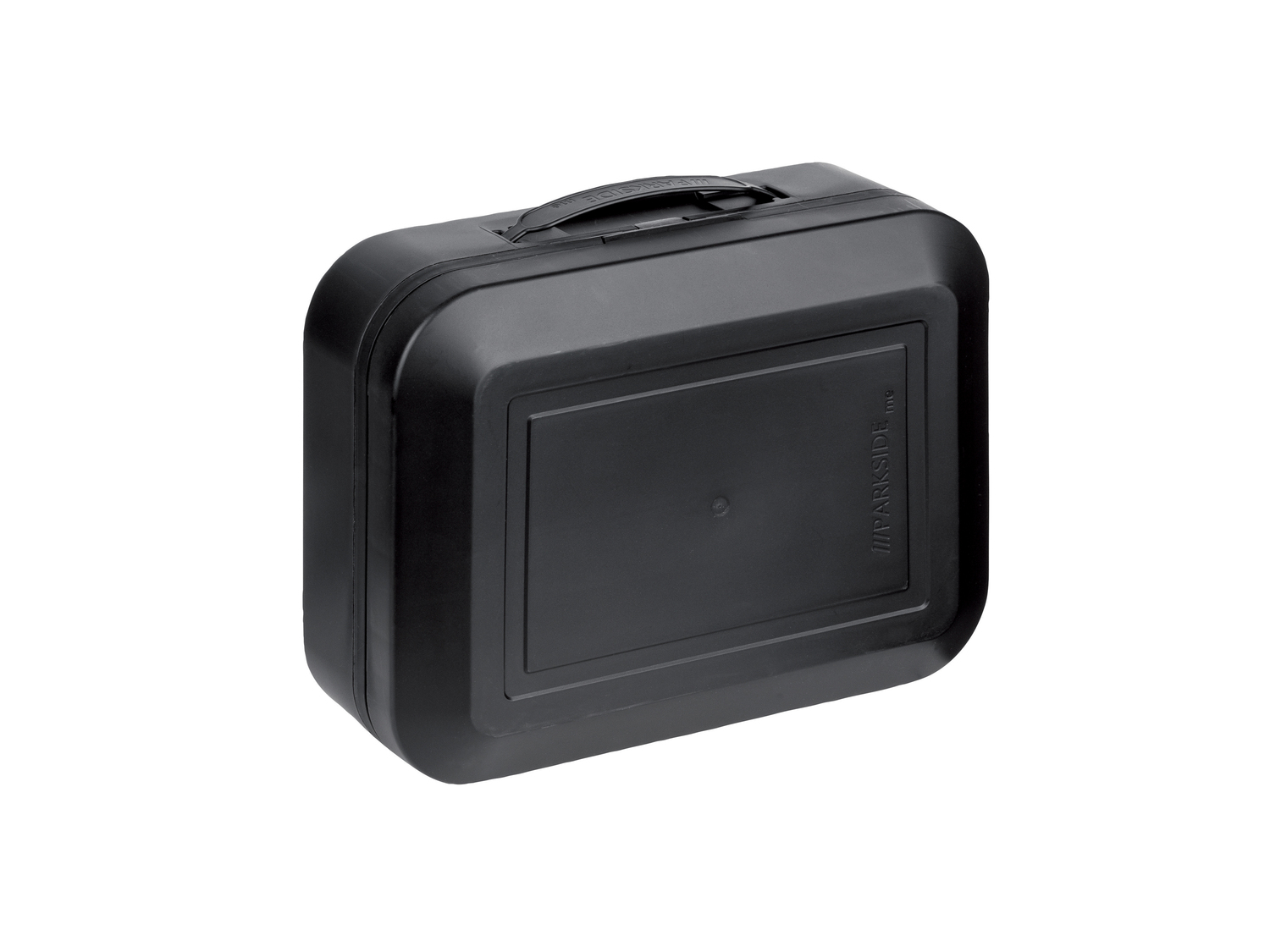 Avvitatore ricaricabile Parkside me, prezzo 29.99 €
- Motore senza spazzole
- ...