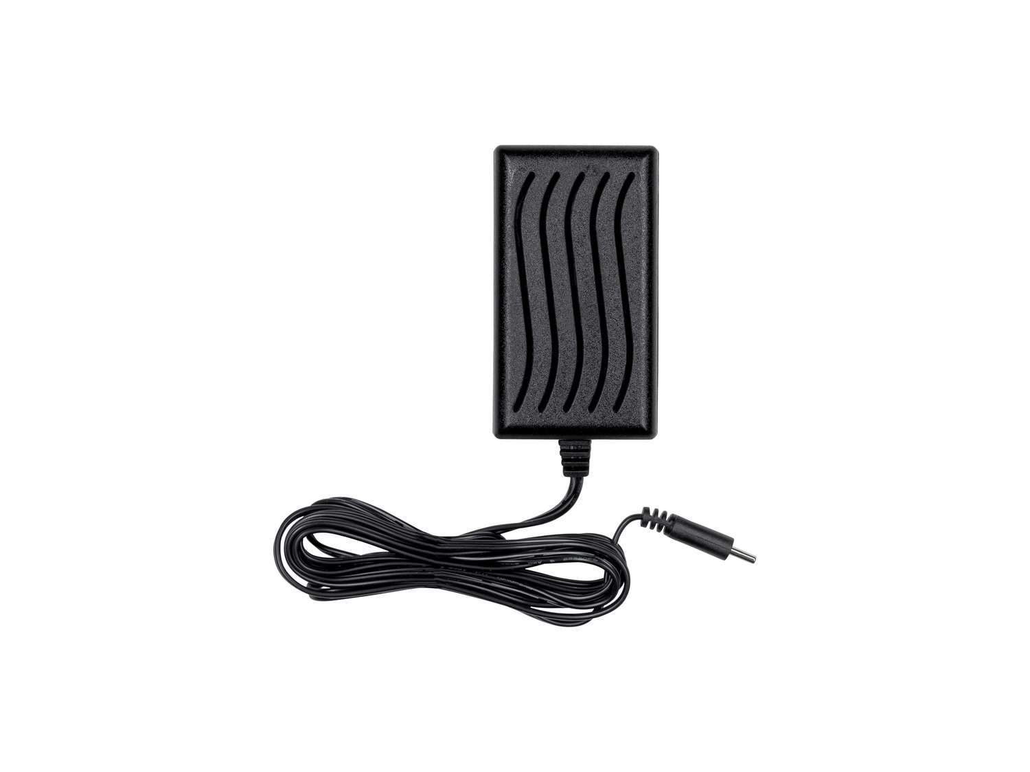 Smerigliatrice a delta ricaricabile Parkside me, prezzo 29.99 € 
- Carta abrasiva ...