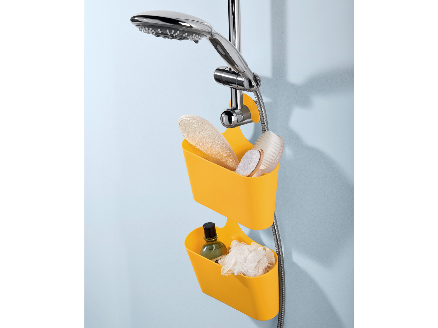 Cestini multifunzione Miomare, prezzo 4.99 €
2 pezzi
- 26 x 26 x 9,5 ...