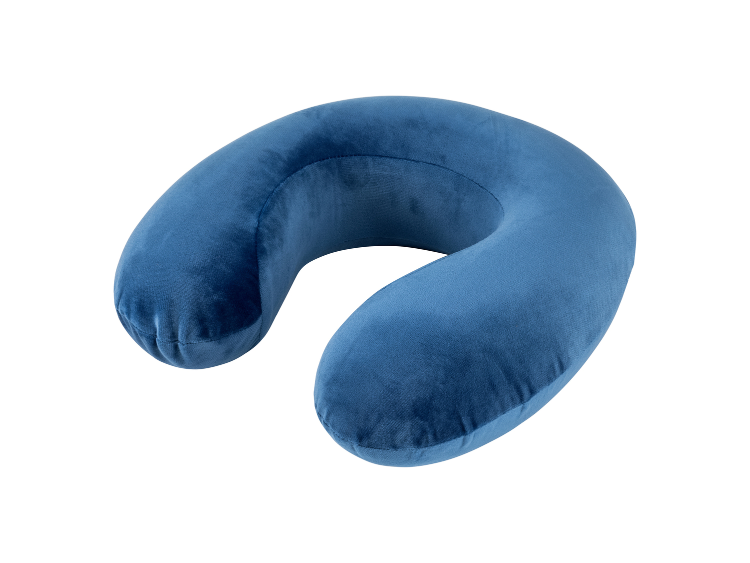 Cuscino per collo o cuscino cervicale Meradiso, prezzo 7.99 &#8364; 
- Lavabile ...
